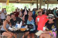 Amite 100 June 27, 2020  (178).jpg